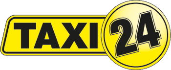 Buffalo Taxi Service - Taxi Buffalo NY - Taxi